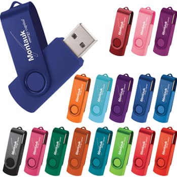Papachina Provides Custom Usb Flash Drives In Bulk For Business Branding